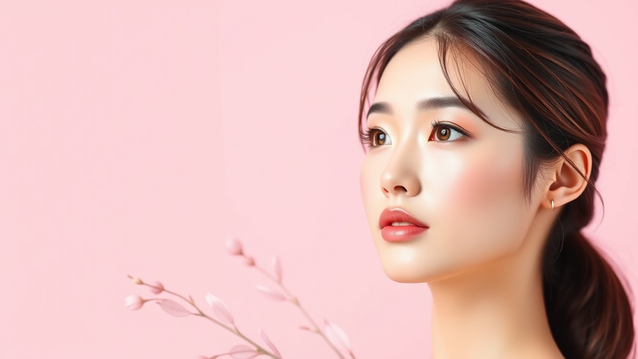 輪廓雕塑季節建議：四季保養攻略