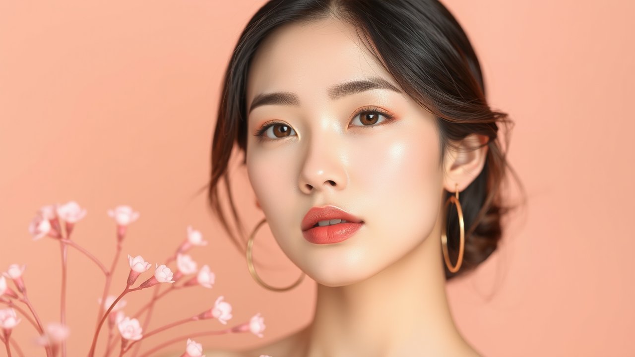 肌膚鬆弛提早來襲？姊妹必知緊緻肌膚療程完整攻略，搶救下垂輪廓就看這篇！