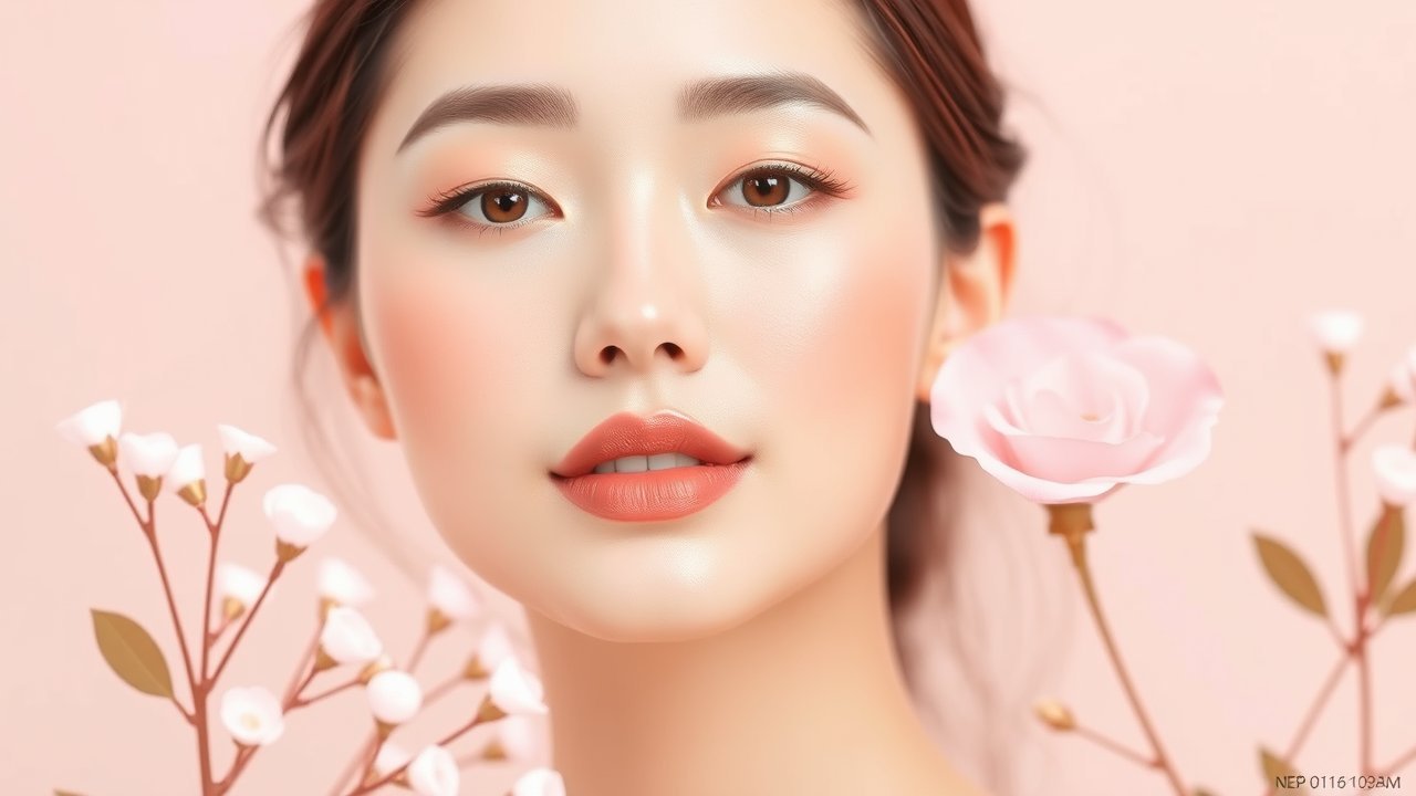 想要小臉效果？姊妹整理最有效的小臉組合療程，輕鬆變身巴掌臉