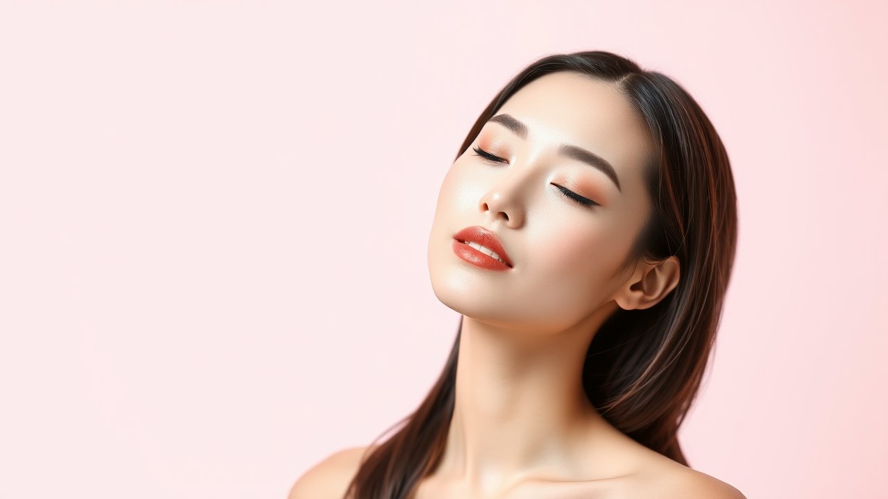 小編私藏｜比基尼線除毛完整攻略，2024私密處除毛須知大公開！