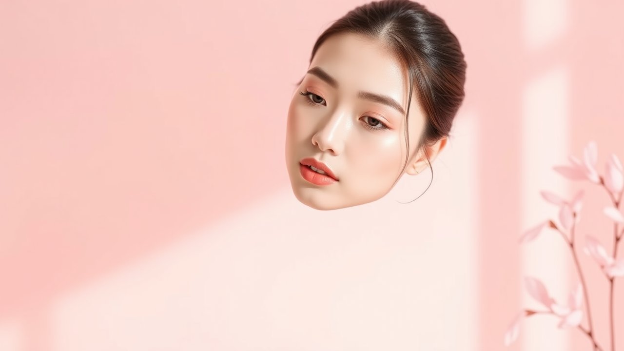 BMI與體脂肪完整攻略：小編親身實測分享，聰明搞懂數值，打造理想體態不藏私！