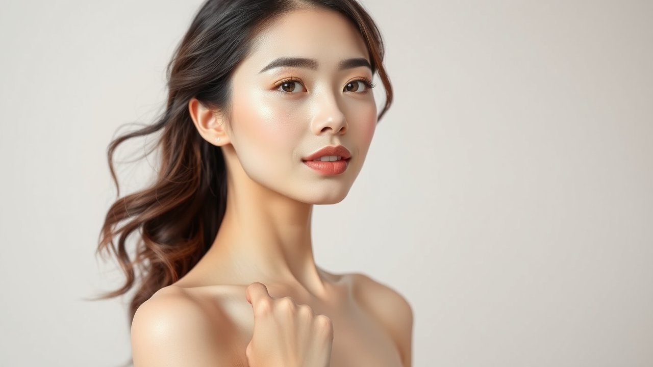 醫美體雕迷思大破解！姊妹一次說清楚讓你安心變美