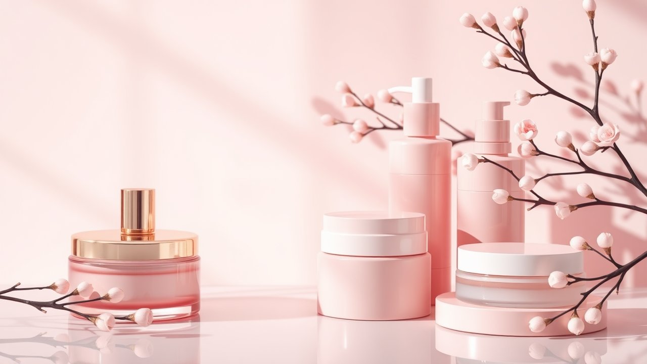 身體乳液保養完整指南：從挑選到使用的醫美級護膚攻略，姊妹私藏步驟大公開！