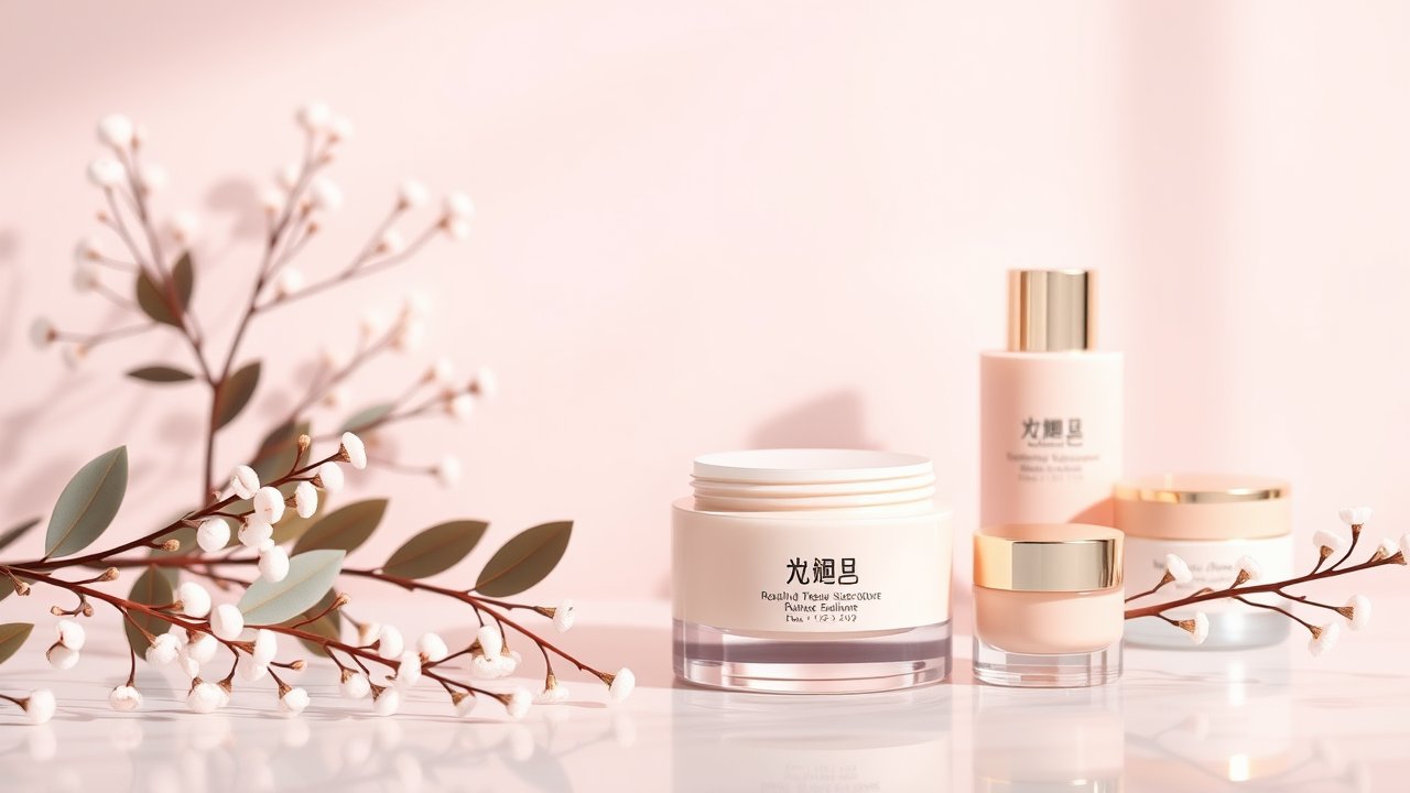 體雕療程組合怎麼搭？完整攻略教你輕鬆找到最適合的雕塑方案