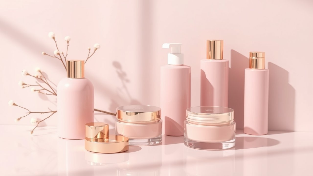 體雕效果維持祕訣完整攻略｜如何讓體態改造更持久？