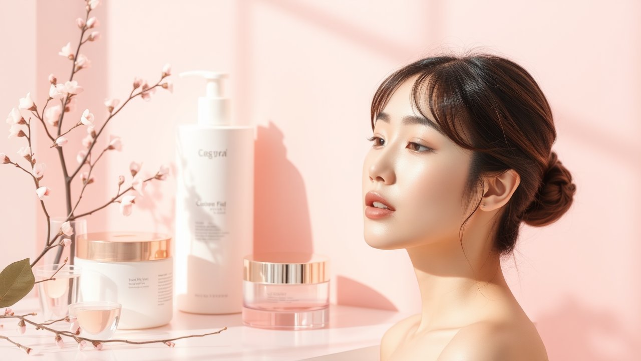 體雕術後飲食運動完整攻略：恢復期這樣做，效果更持久