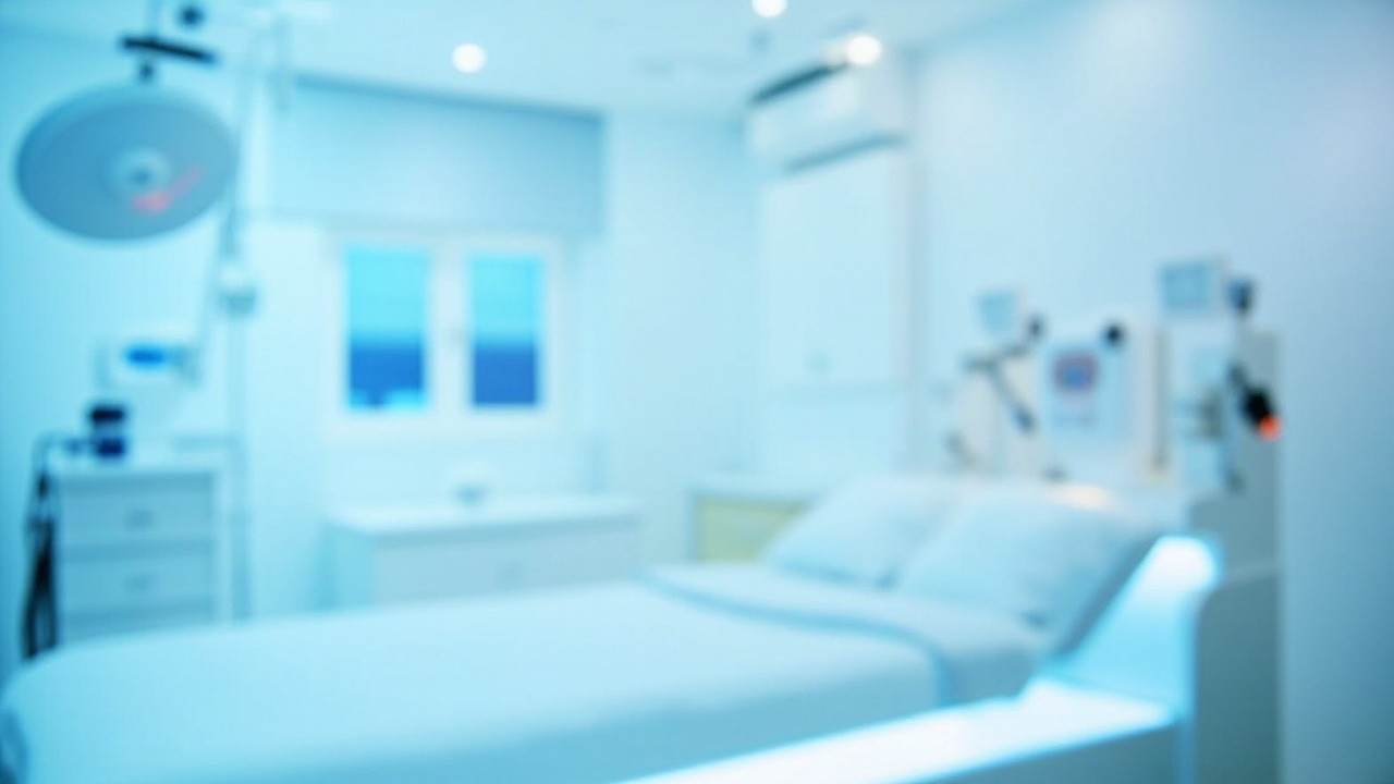 體雕是什麼？閨蜜幫你完整分析！原理、術後照護一篇搞定