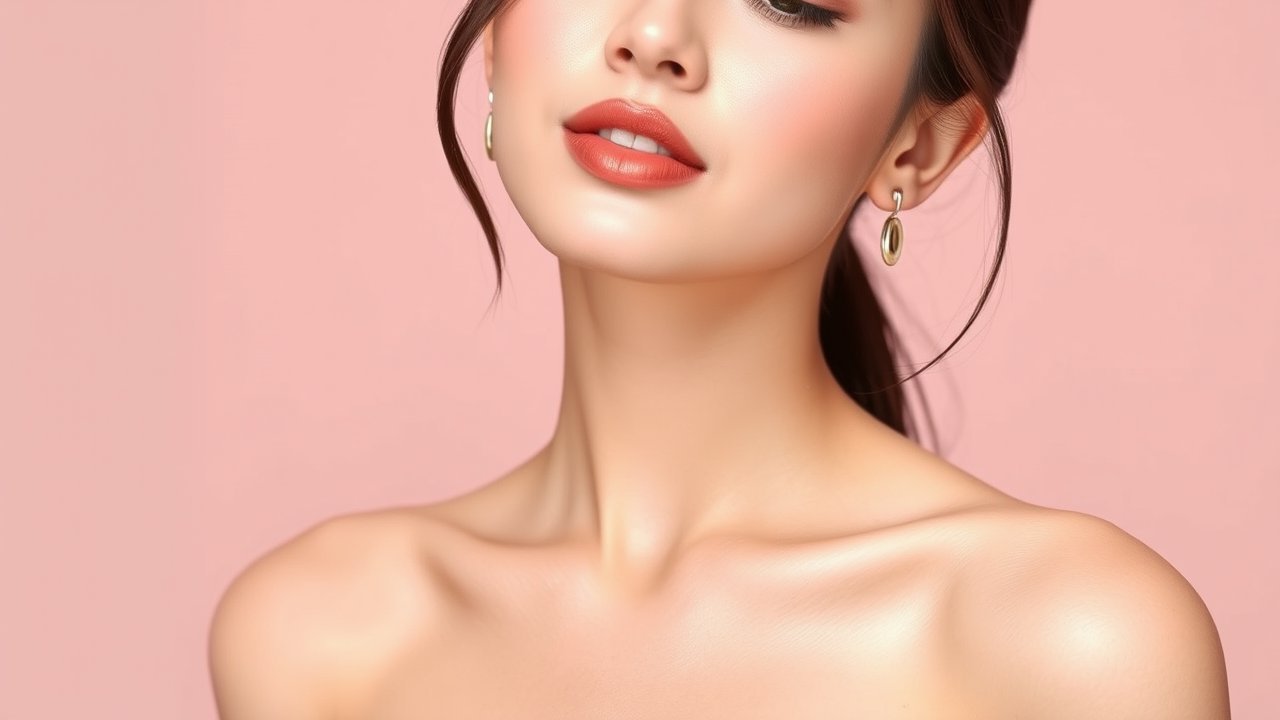 做完體雕療程效果能維持多久？閨蜜真心話公開效果維持的關鍵因素