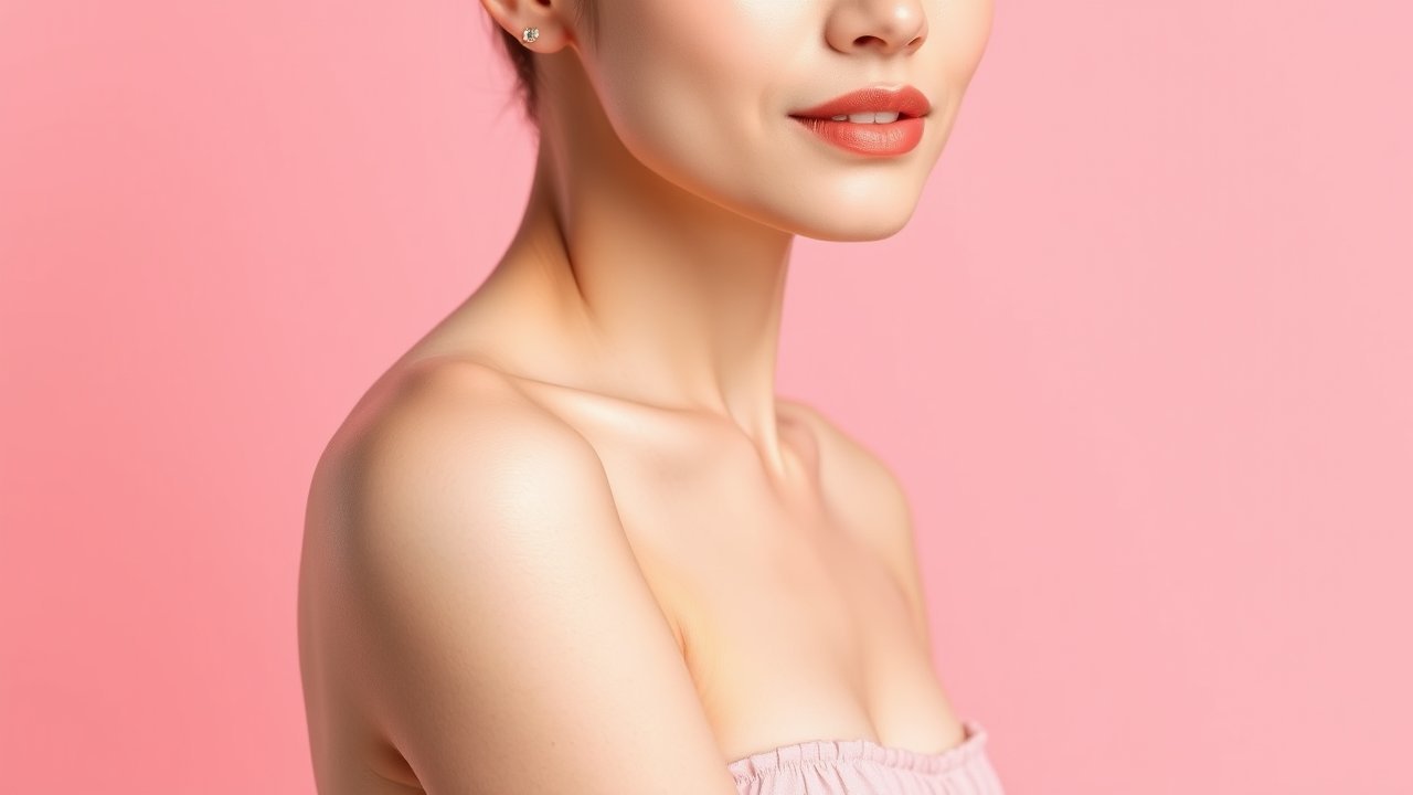 醫美體雕和減肥到底差在哪？姊妹真心話解析體態雕塑那些事