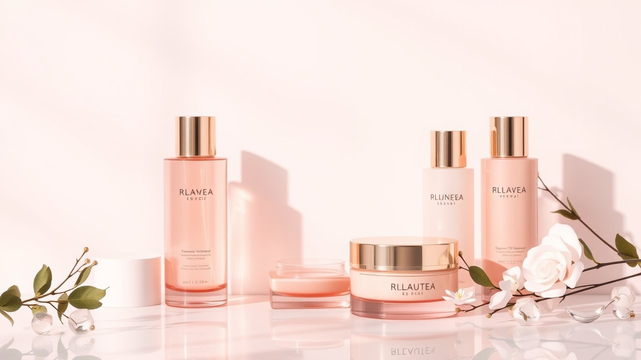 肉毒除皺同時瘦臉：一次療程搞定皺紋與大餅臉