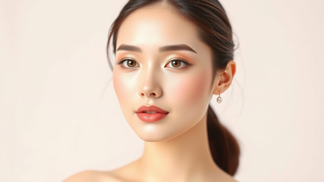 哺乳期可以做拉提嗎？新手媽咪最完整的醫美攻略，小編真心話大公開