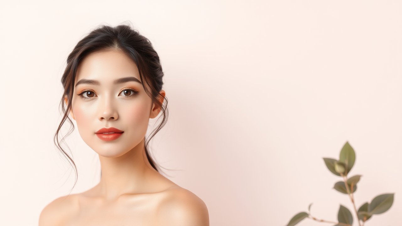 橘皮OUT！蜂窩組織真的能改善嗎？閨蜜實測醫美療程與日常保養全攻略