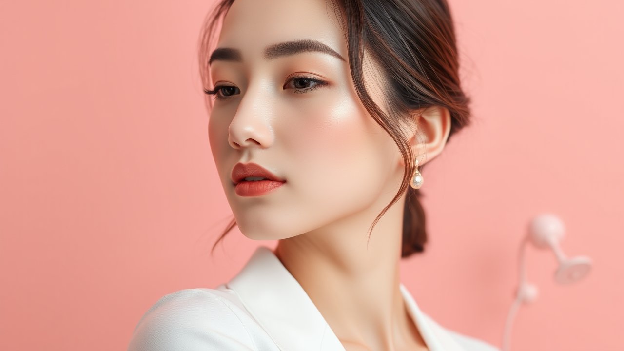 神經醯胺修護力：醫美保養的屏障修復關鍵