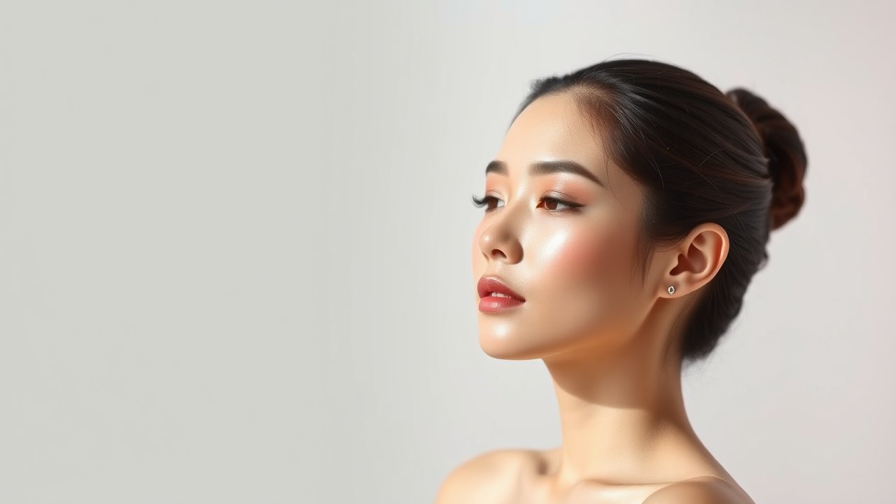 香奈兒針效果完整解析｜原理、功效、費用、術後照護一篇搞懂