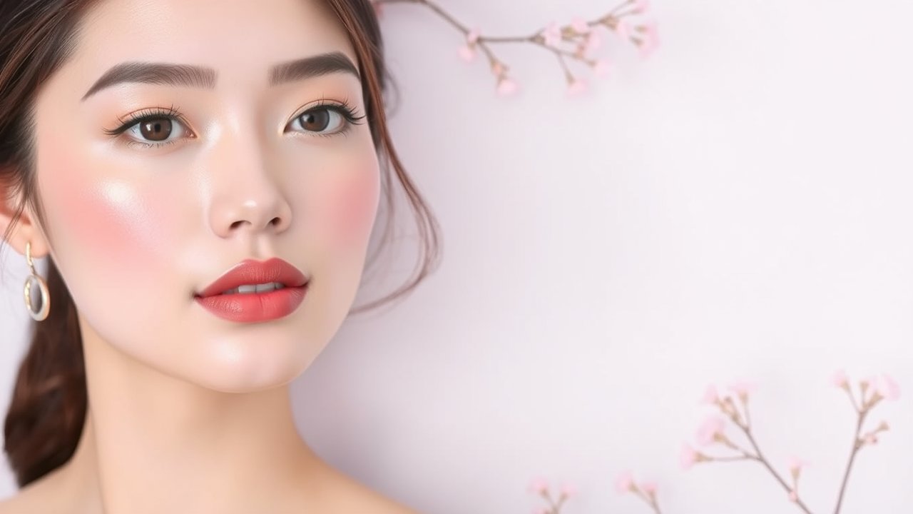 眼部手術怎麼選醫師？完整攻略讓你安心變美