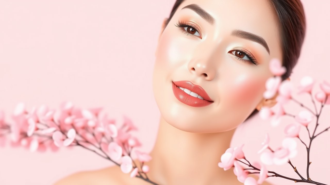 填充醫師選擇指南｜如何找到適合你的微整注射醫師