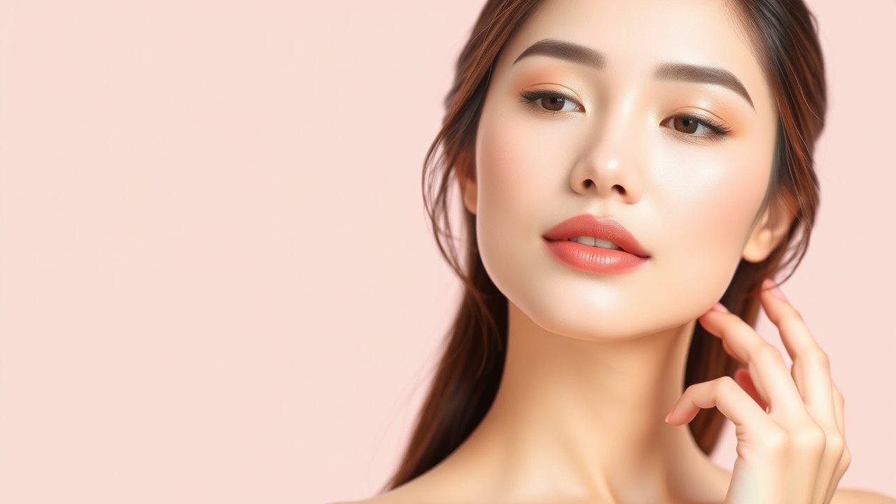 CO2點陣雷射效果超強但風險高？閨蜜幫你評估是否適合