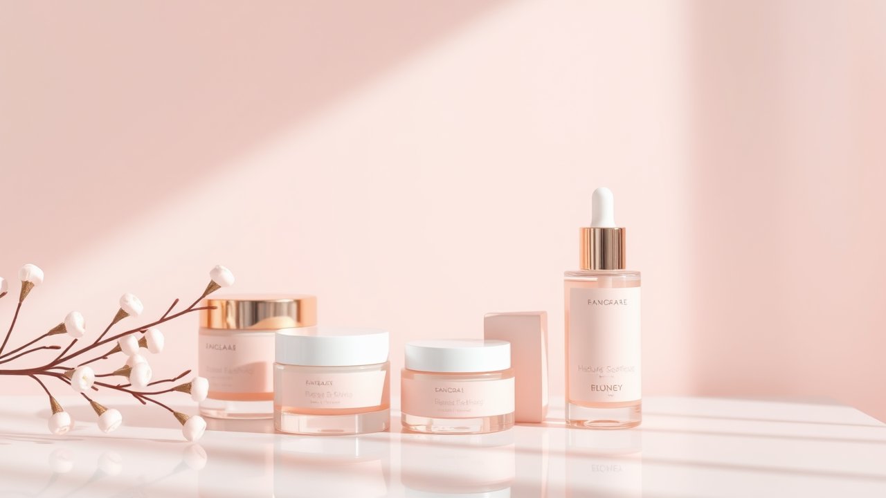 混合肌保養攻略｜T字油、兩頰乾？醫美達人教你找出平衡之道