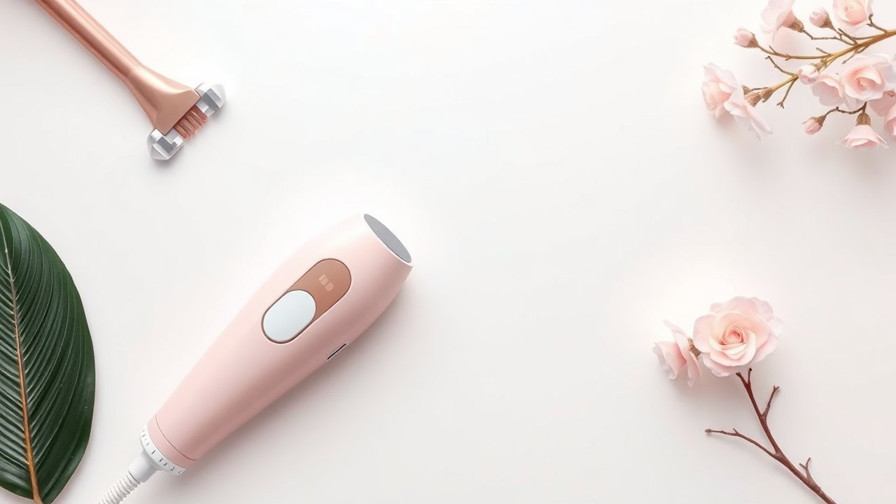 私藏除毛攻略｜腋下、比基尼線、全身除毛費用全解析