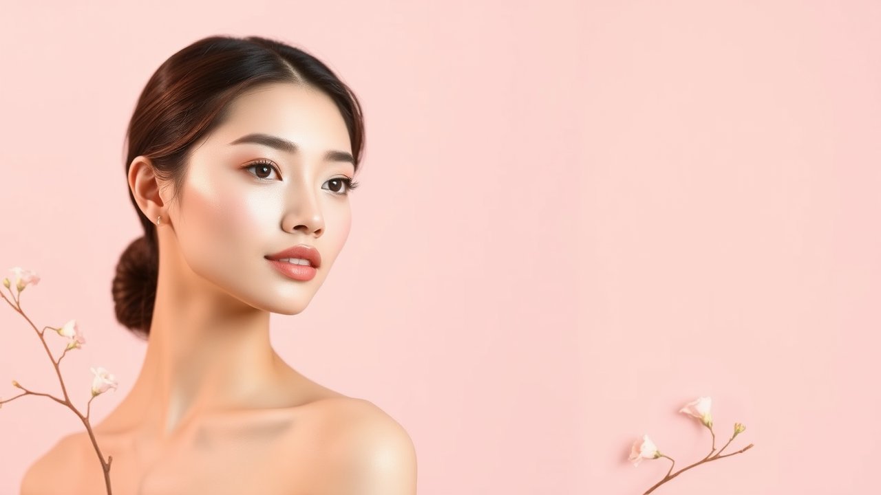 輪廓雕塑做完效果能持續多久？閨蜜教你延長效果的保養策略