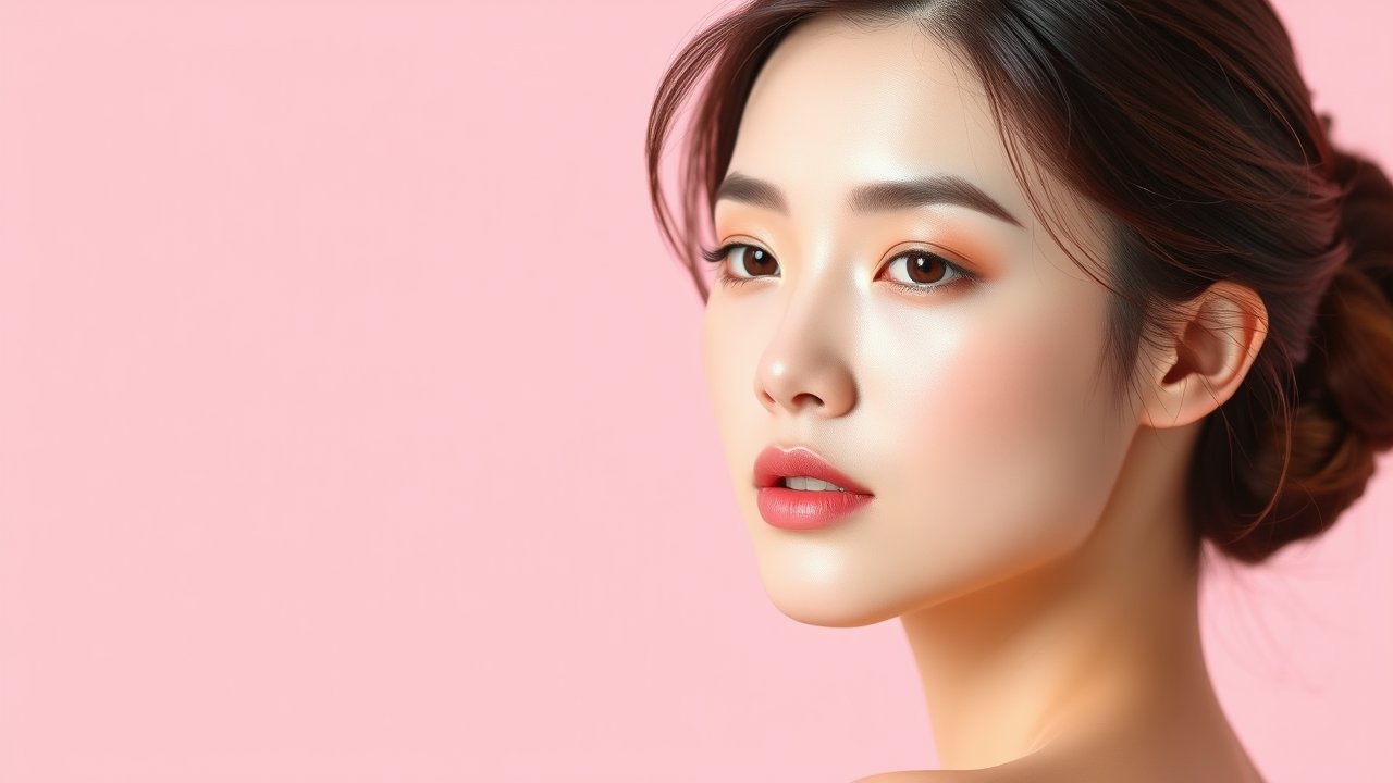 輪廓雕塑預算怎麼抓？完整費用分析與規劃攻略