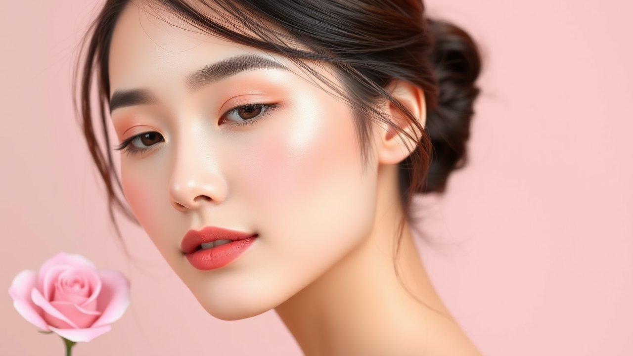 輪廓雕塑術後腫多久？閨蜜分享術後恢復的完整時程，告別包子臉就看這篇！