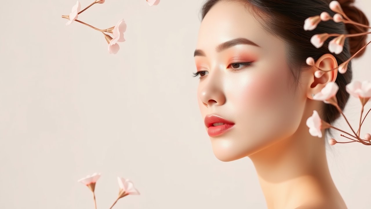 輪廓雕塑失敗怎麼辦？專業補救指南帶你重拾精緻五官