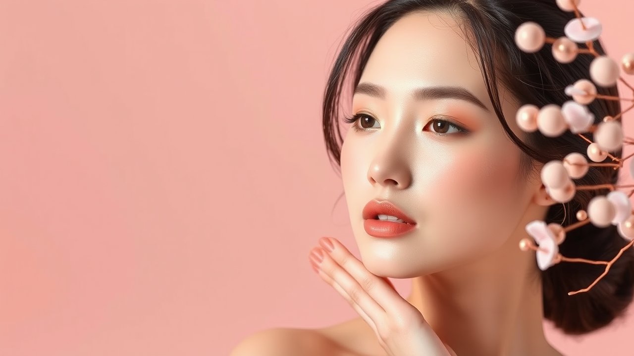 冷凍減脂腹部效果完整解析，專家帶你掌握非侵入式塑身新選擇