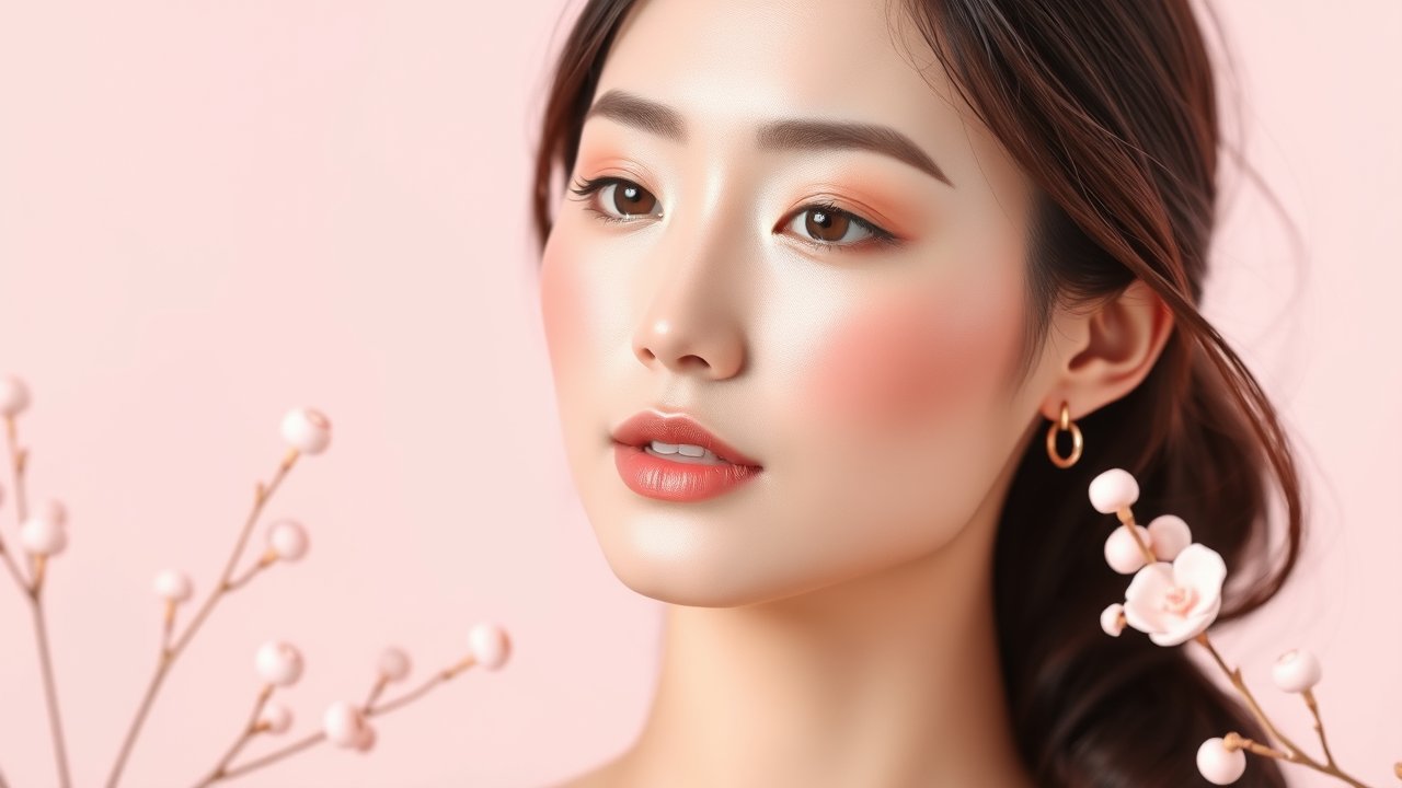 冷凍減脂大腿內側完整攻略｜原理、費用、恢復期一次告訴你