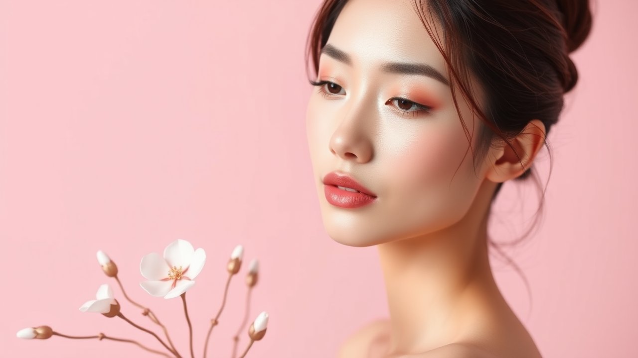 冷凍減脂腰側赘肉｜姊妹親身體驗告訴你，這些事你一定要知道