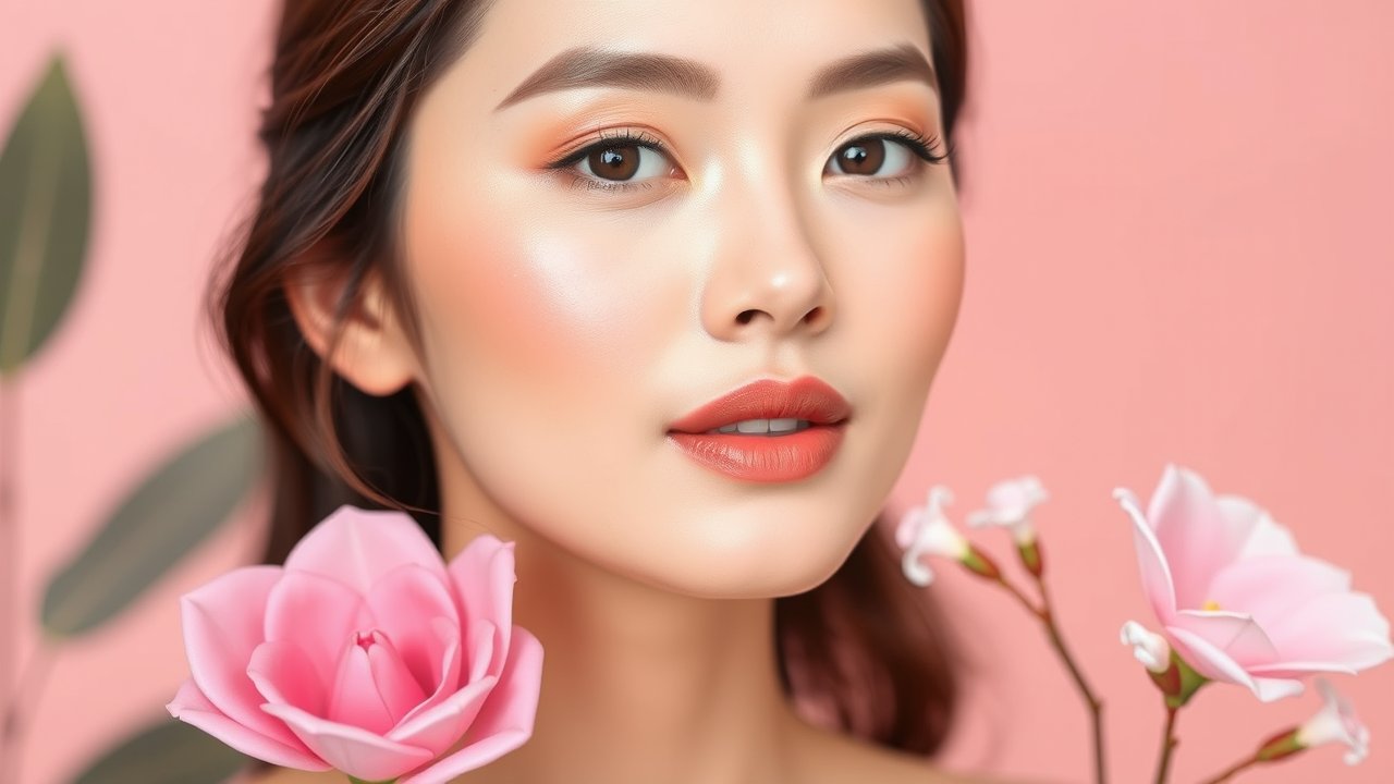 化妝品防腐劑完整指南：不用防腐劑真的比較好？閨蜜告訴你真相