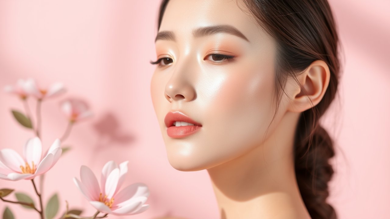 黑眼圈分類與治療完整攻略｜擺脫熊貓眼的醫美對策