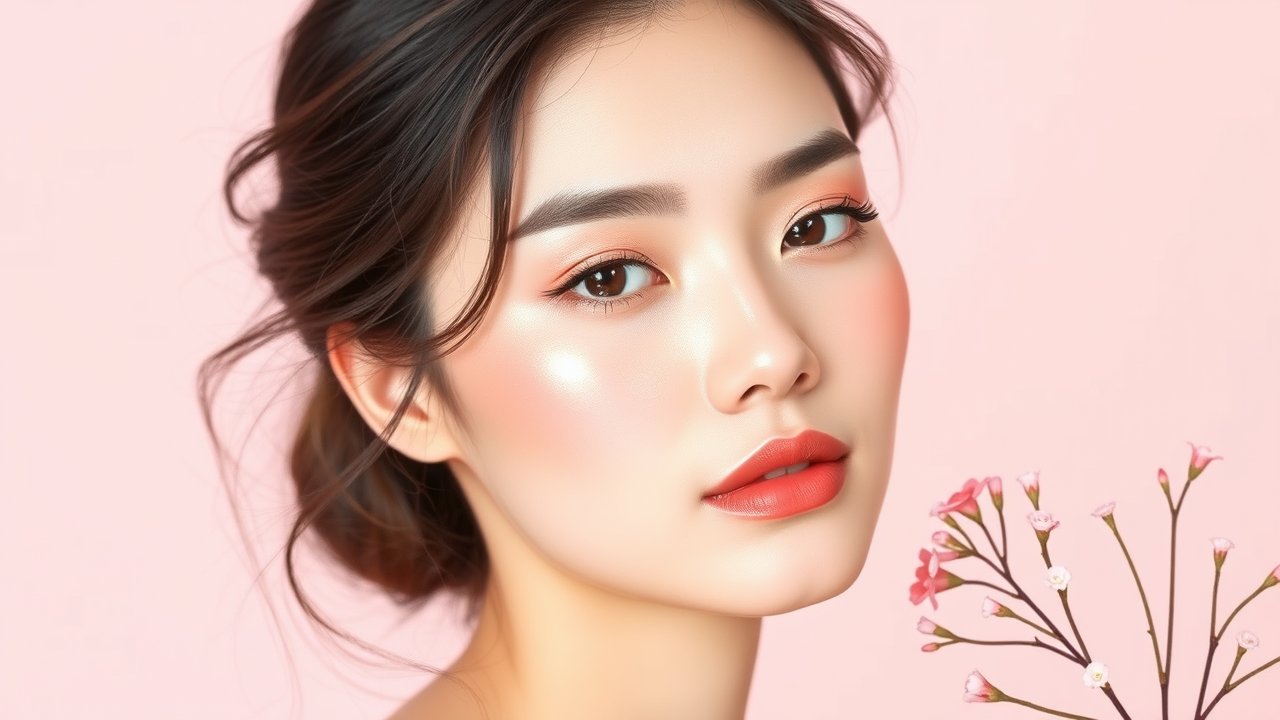 雙下巴消脂針完整攻略｜費用、效果、術後照護一次看懂