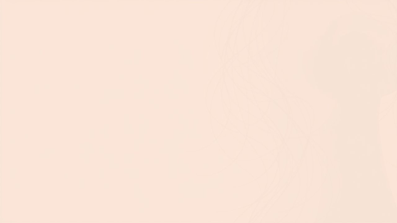 雙下巴讓臉顯胖！閨蜜整理消除雙下巴的醫美方案