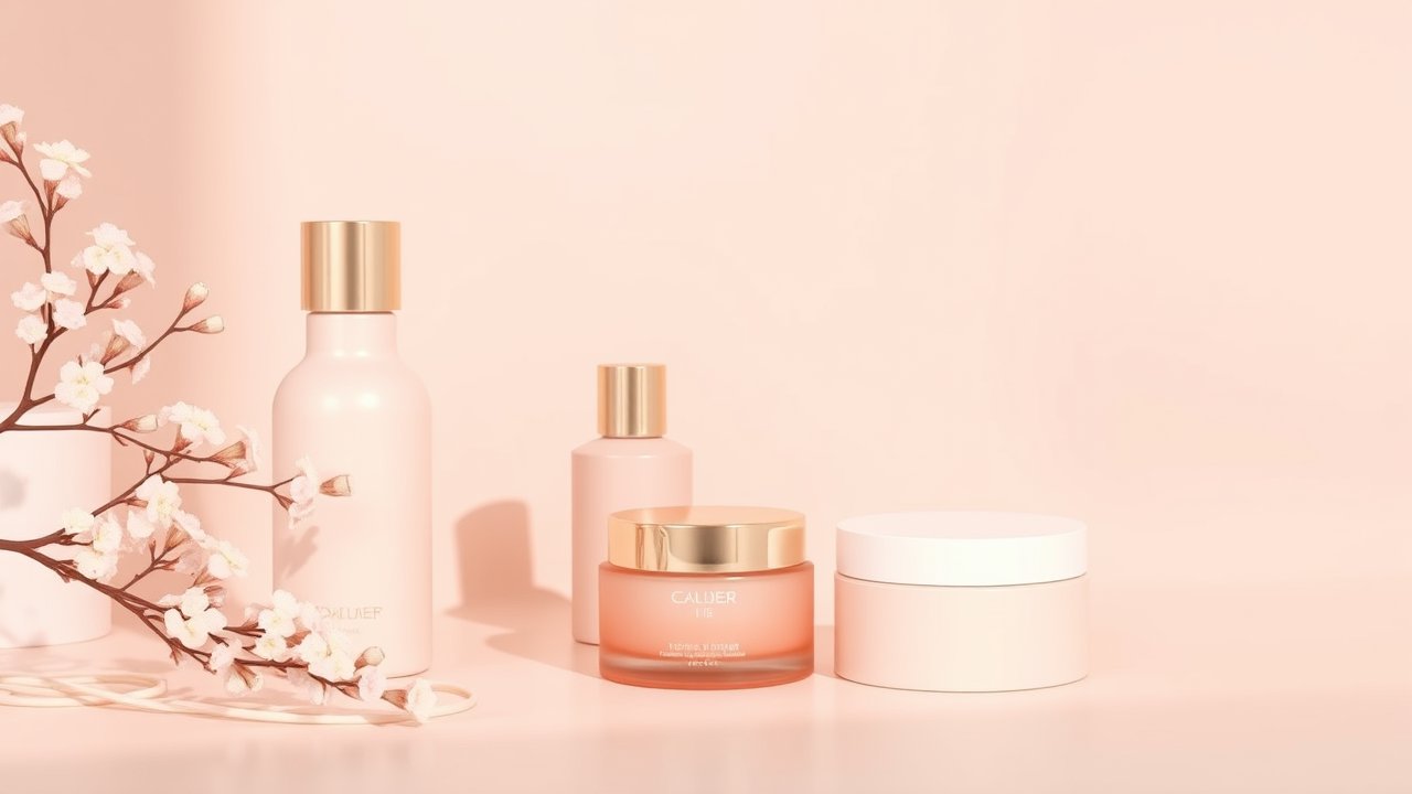 雙眼皮手術介紹：打造明亮雙眸的完整攻略