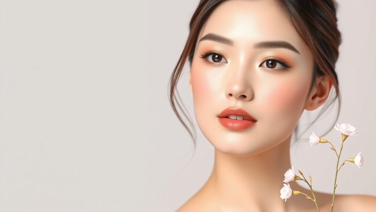 濕疹好不了怎麼辦？閨蜜必讀：濕疹原因、治療與日常照護完整攻略