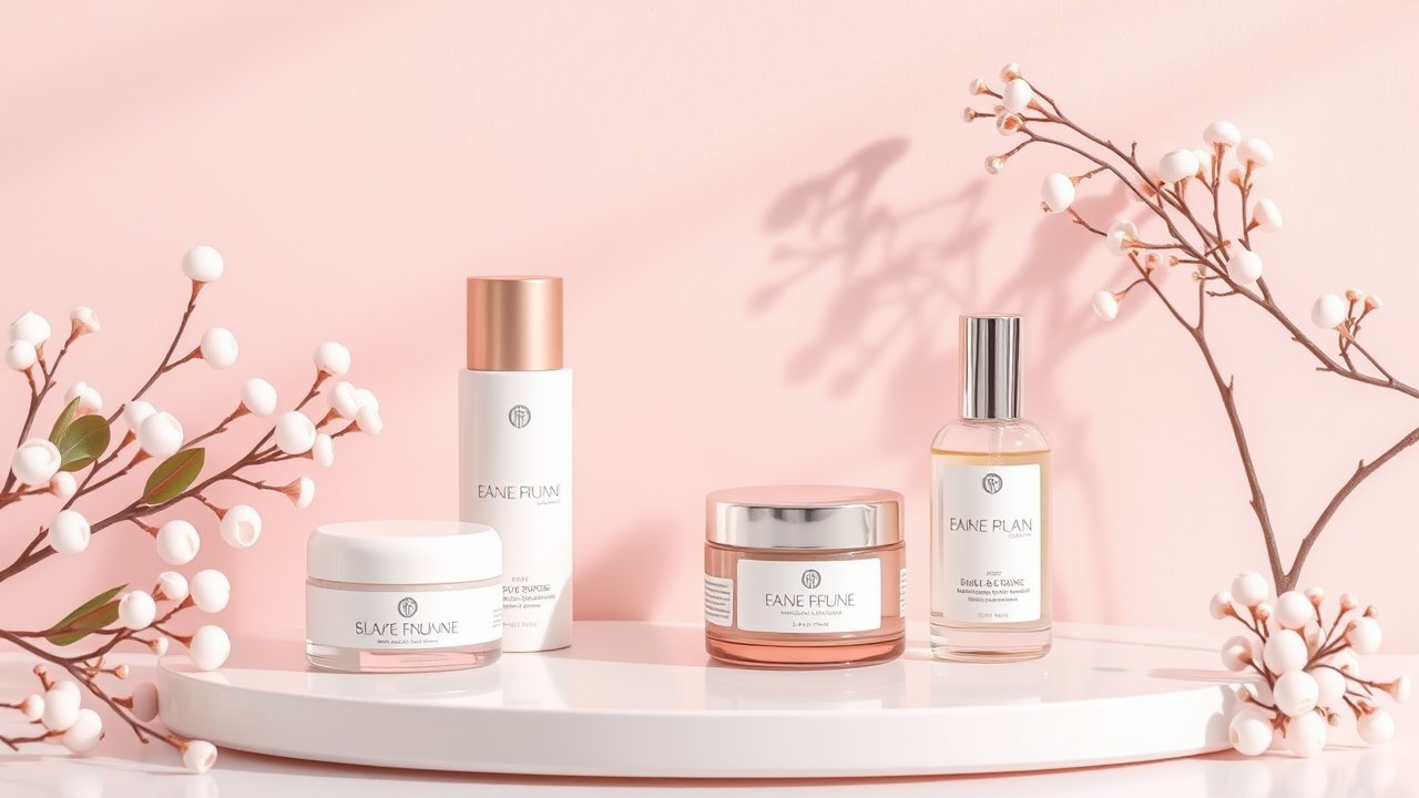 功效性保養品怎麼選才有用？姊妹整理有科學實證的保養成分，讓你不再踩雷！