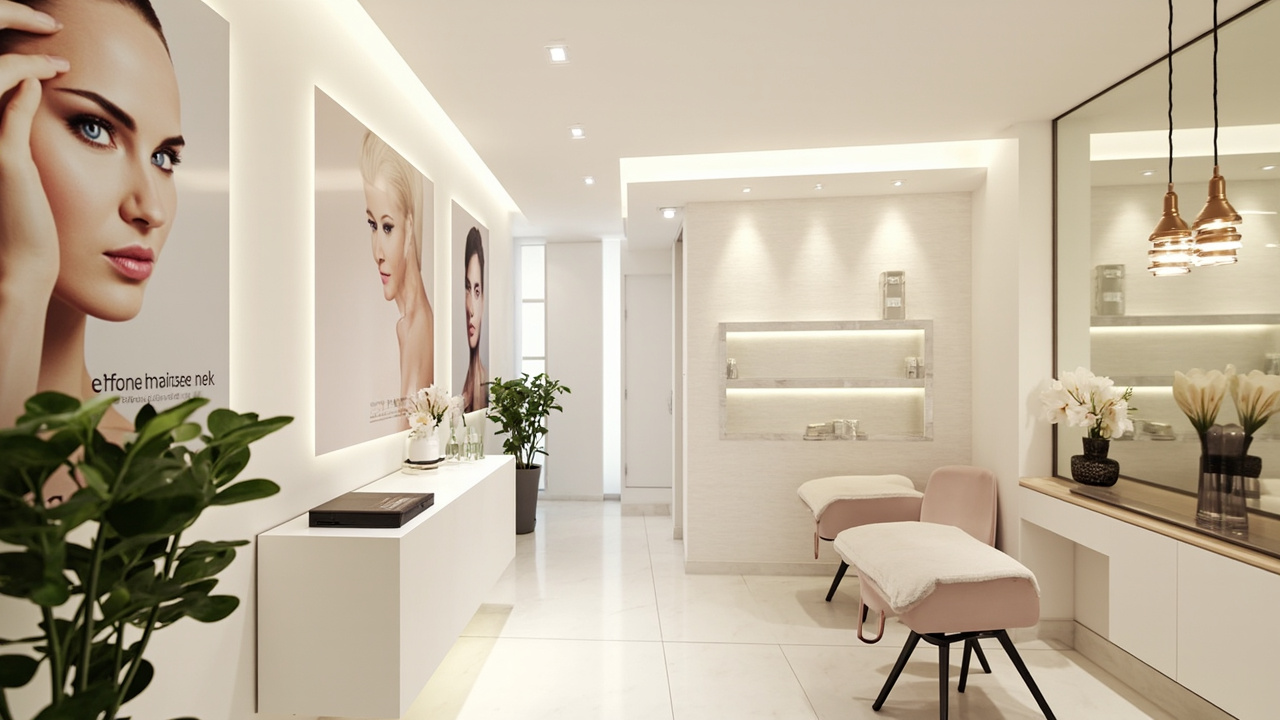 少女針是什麼？閨蜜完整分析 Ellansé 依蓮絲優缺點！