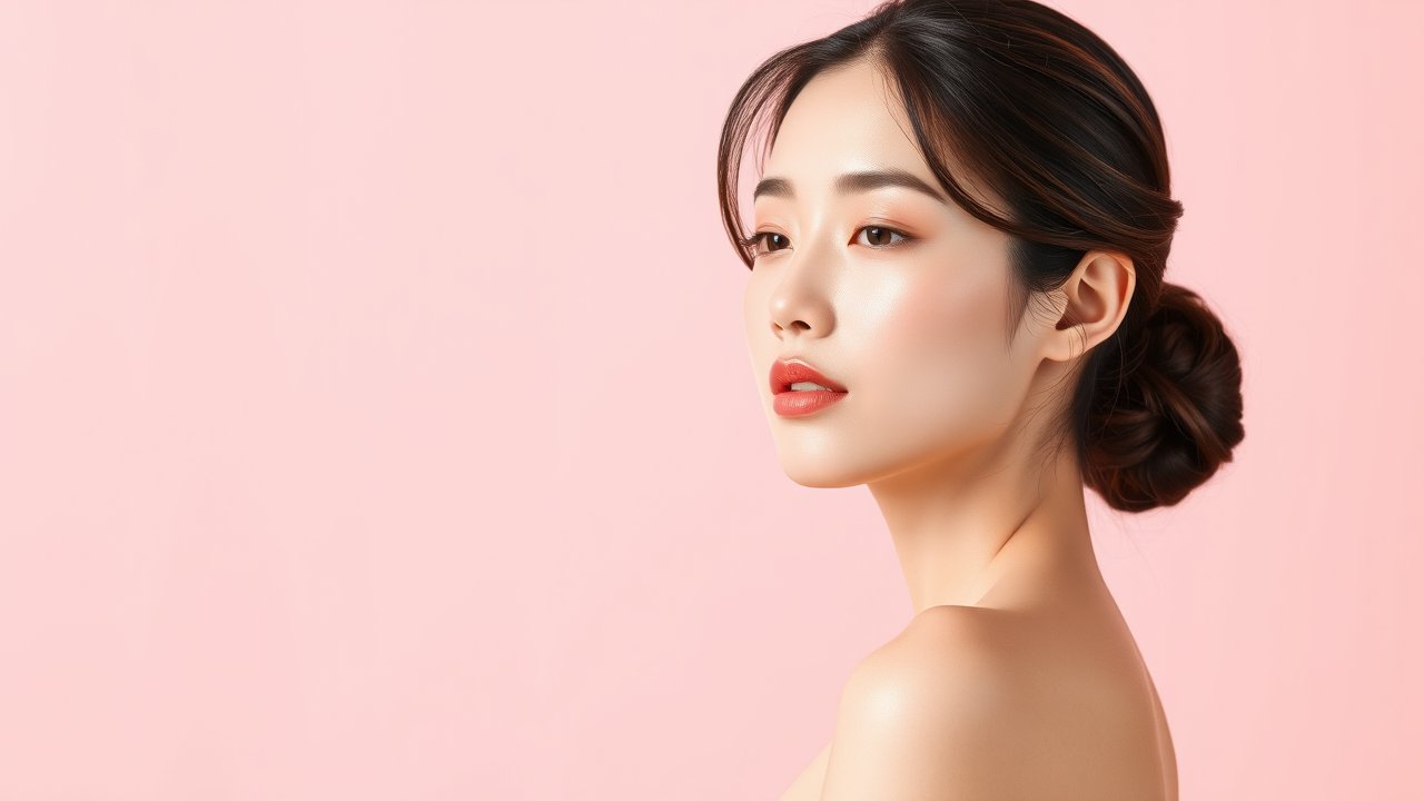 EMSCULPT增肌減脂完整攻略：躺著也能練出完美線條的非侵入式體雕術