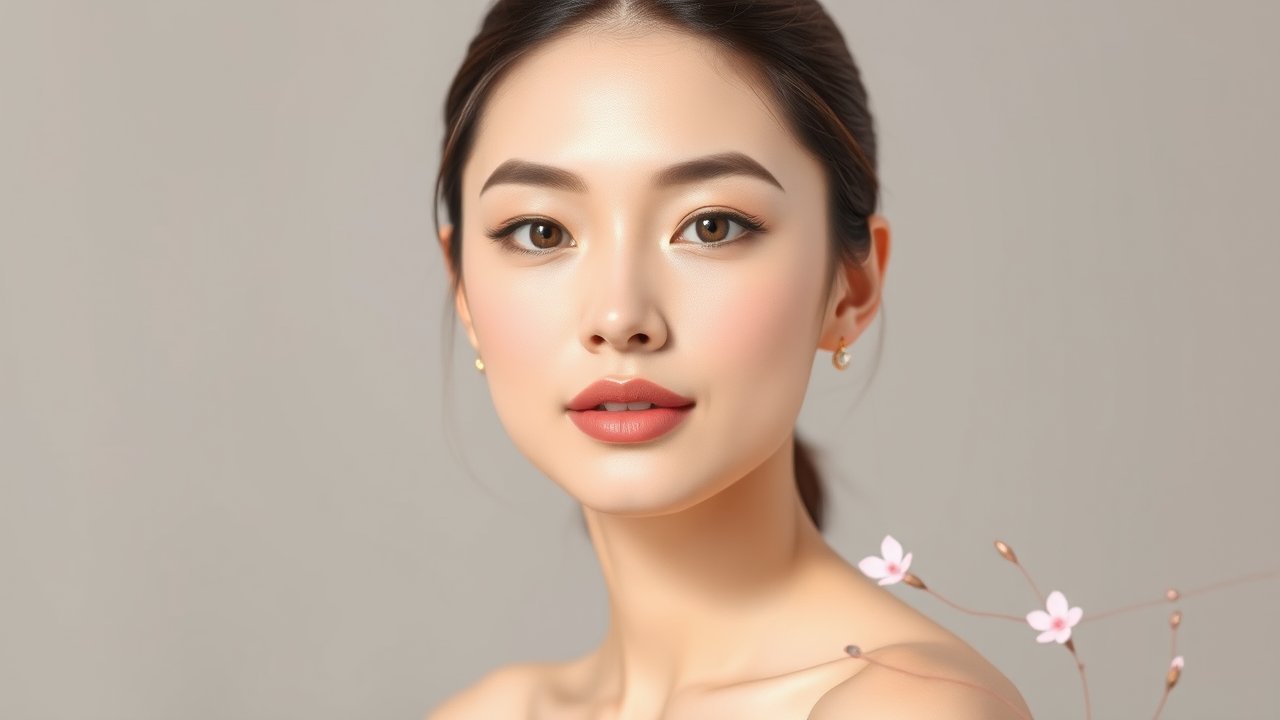 EMSlim磁波減脂完整攻略：姊妹真心分享非侵入式體態管理新選擇