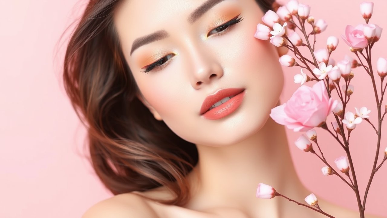 歐式雙眼皮風格完整攻略｜特色、費用、恢復期一篇搞懂