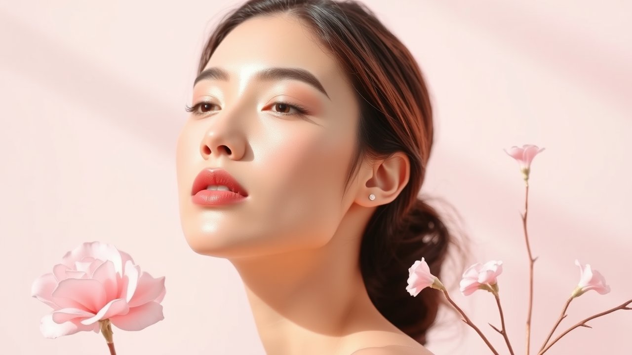 外泌體生髮療程完整攻略：原理、流程、費用與術後保養一次告訴你