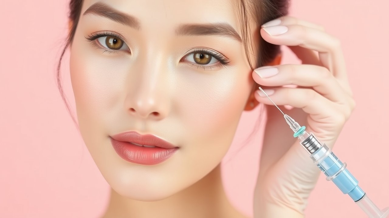 肉毒維持期延長完整攻略｜姊妹私藏讓效果更持久的秘笈大公開