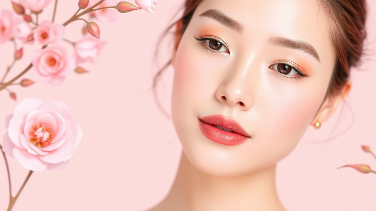 眼部醫美常見迷思：專家破解你一定要知道的7大錯誤觀念