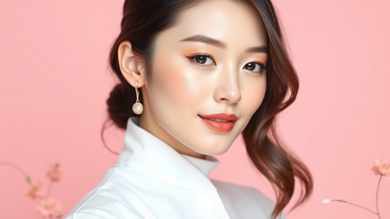 眼部微整價格行情完整攻略｜2024年臺灣醫美費用解析