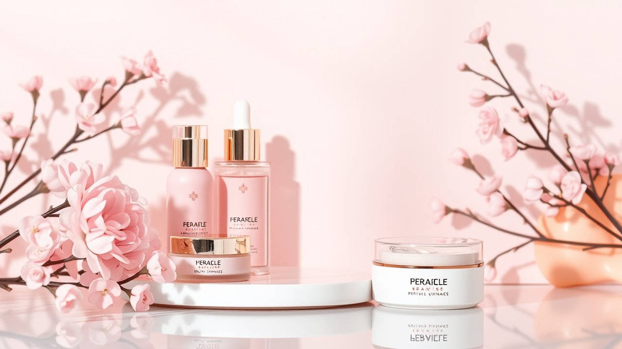 眼袋脂肪移位：告別熊貓眼的完整指南