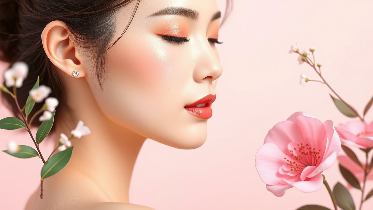 眼袋術後恢復期完整指南：從術後第一天到完全康復的必知攻略