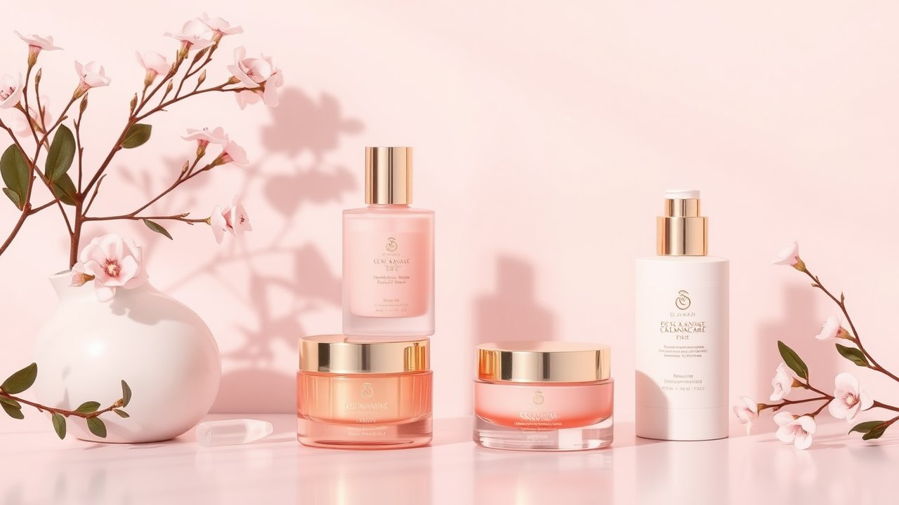 眉毛種植術完整攻略：打造自然立體眉型的必備知識