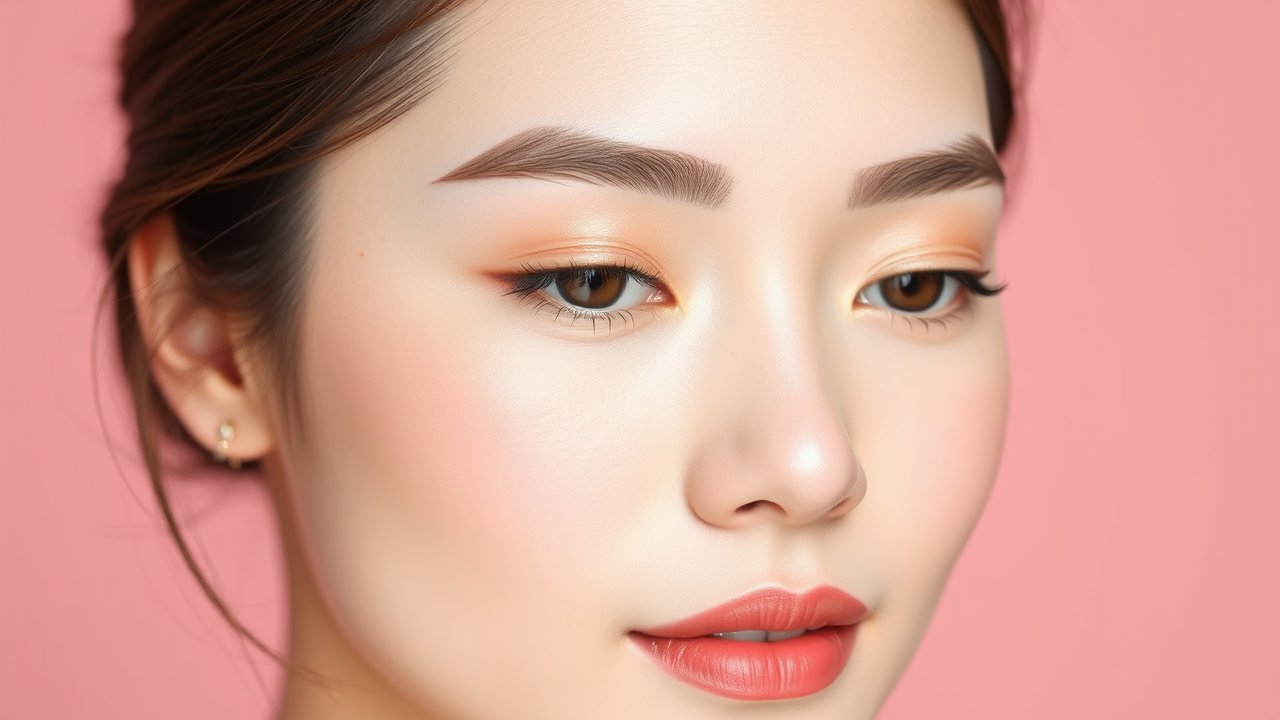 植眉真的值得做嗎？閨蜜幫你完整研究，最新植眉手術資訊一篇看懂！