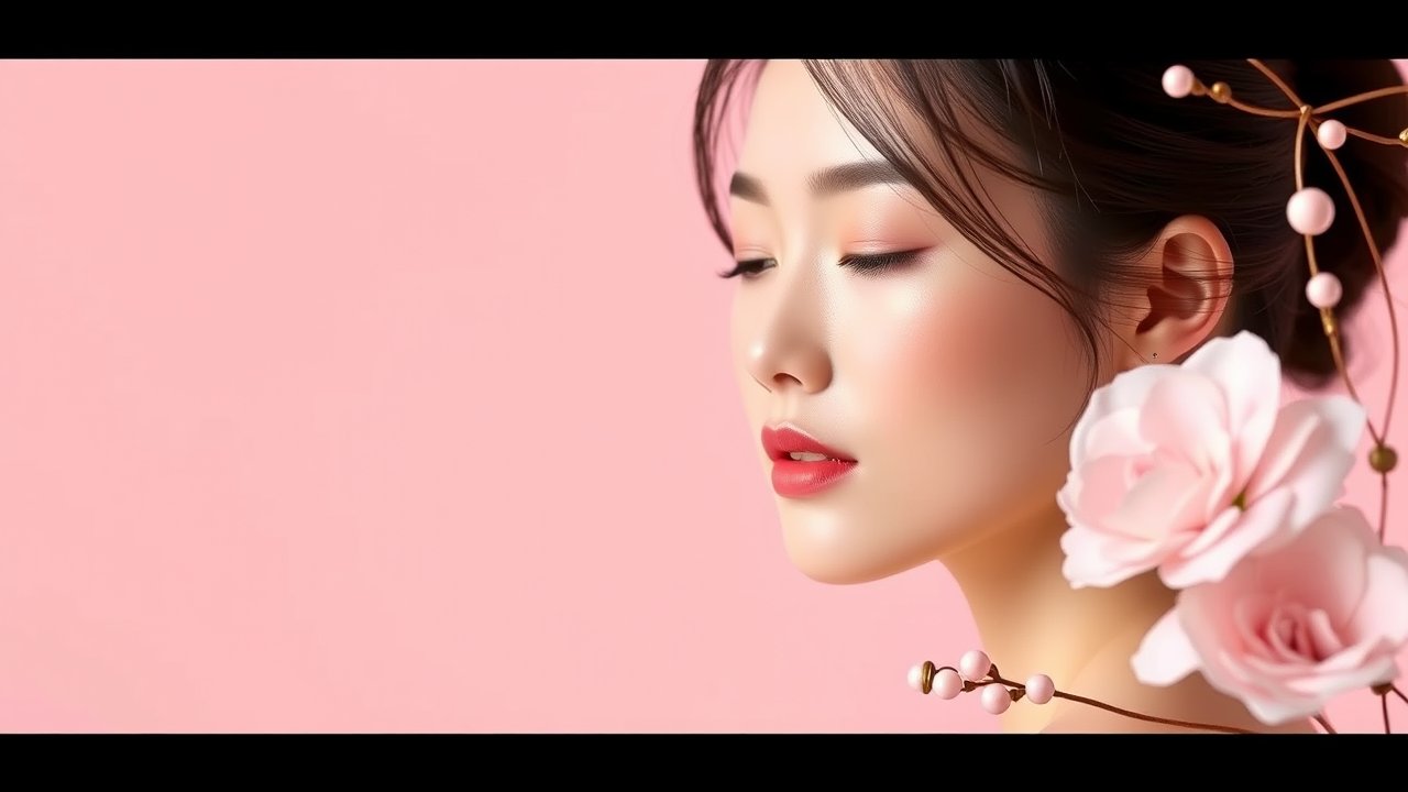 睫毛生長液真的有效嗎？閨蜜幫你完整分析成分、原理與挑選重點！